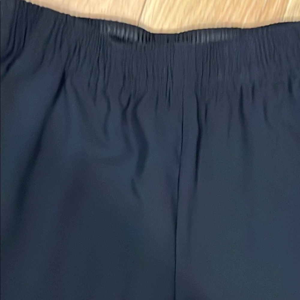 Aritzia Wilfred Black Cargo pants‎ small - Picture 3 of 8